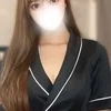 水嶋ひめか