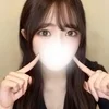 桜井りの