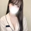 白峰ゆず