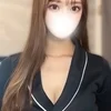水嶋ひめか