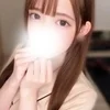 星野もな