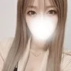 藤浪ももか