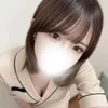 佐伯りつ
