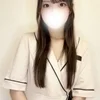 入江みれい