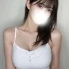 花井まい