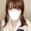 藤永ゆあ