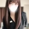 春川あかり