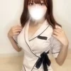 藤永ゆあ