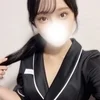 石橋しずか