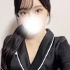 石橋しずか