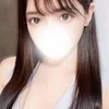 木嶋やよい