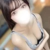廣瀬ゆりあ