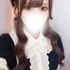 若葉もか