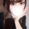 若葉もか