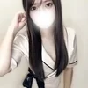 深田みお