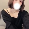 岡田さき