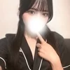 中島るり