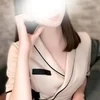 美月もも