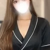 水嶋ひめか