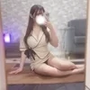 若葉もか