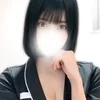 北川 みさと