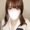 藤永ゆあ