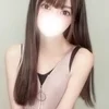 春川あかり