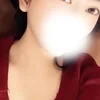 安藤ゆり