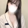 白峰ゆず