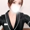 朝比奈みく