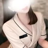 美月もも