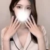 渡辺らい