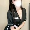 遠山かのん