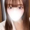 藤永ゆあ
