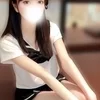 春川あかり