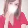 丸山ほのか