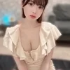 愛須みる