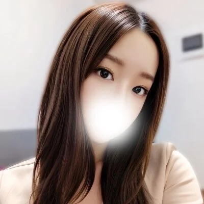 極上美女セラピスト多数在籍！
