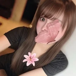 【VIP体験】ワンランク上の癒しを特別...