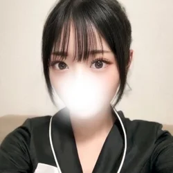 － やわらかに微笑む、その瞬間から始ま...
