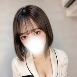 -完全未経験、その透明感は反則級-