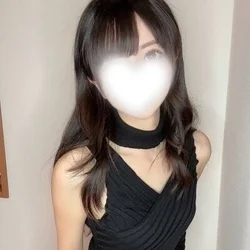 【VIP体験】ワンランク上の癒しを特別...