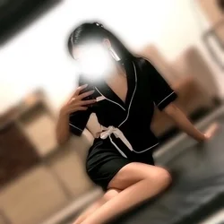 － 静かに寄り添い、深く癒す“静謐の余...
