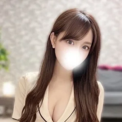 － 極上の癒しと美が交差する、ラグジュ...