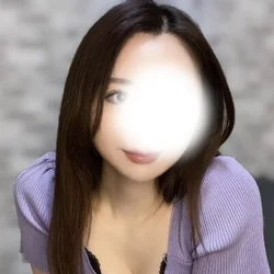 期待の女性のご紹介🐰