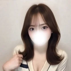 － 初々しさが愛おしい、清楚系セラピス...