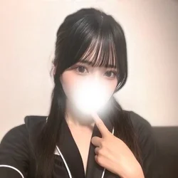 ─ 静寂の中に広がる、真の癒し ─  