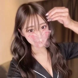 穏やかな笑顔に漂う上質な気品