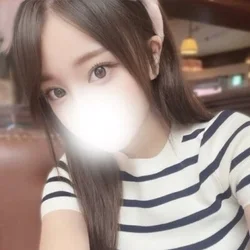 完全未経験アナウンサー系セラピスト