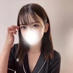 － 穏やかな余韻に包まれる、静かなやす...